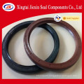 Oil seal Auto Parts